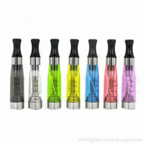Clearomizer CE4